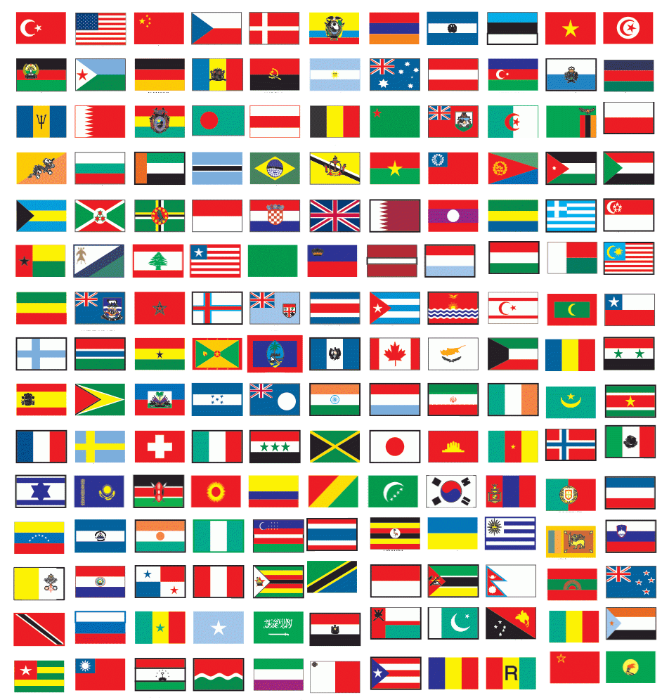 Painting Simulator Export Worldwide