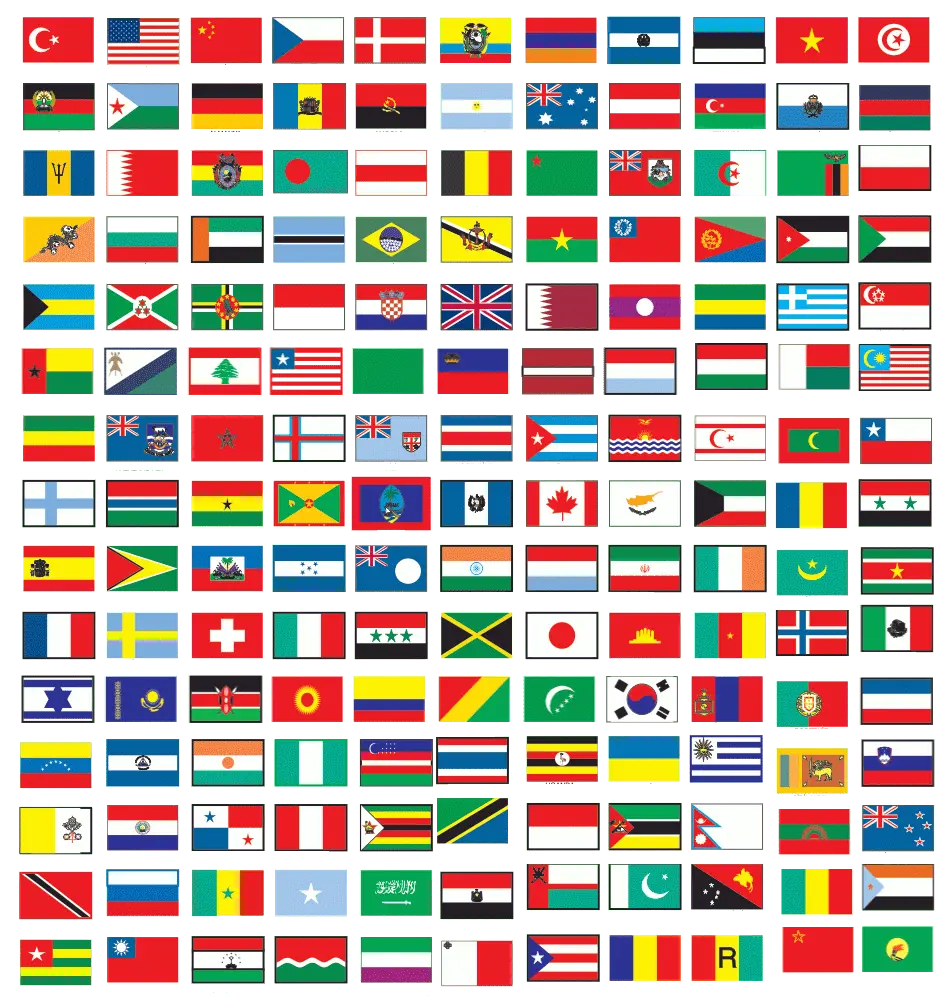 Painting Simulator Export Worldwide