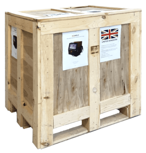 Painting Simulator Export