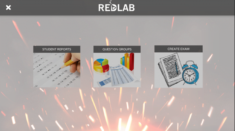 Virtual Welding Evaluation